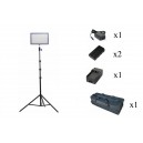 LED 600AW Kit A