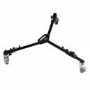 Universal Dolly