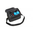 Battery Pack 1000watt two socket
