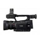 Canon XF 100 HD Camera