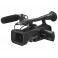 Sony HVR-V1 HDV Camera