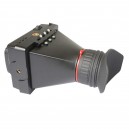 HD 7" LCD Video Monitor 