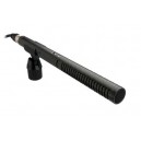 Rode NTG-2 Shotgun Microphone