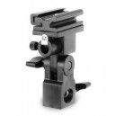 Stand Hot Shoe Adapter