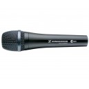 Sennheiser E945 Hand Held Mic
