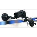 Suction Mount for DSLR