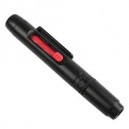 Lens pen