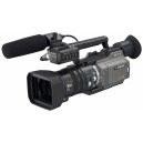Sony PD170P