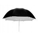 Brolly Umbrella 109cm / 43"