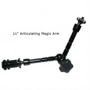 Magic Arm