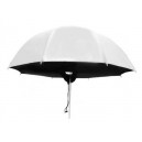 Brolly Umbrella 109cm / 43"