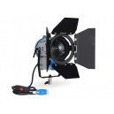 HMI Par (Fresnel) 3200K Spot Light 1000w