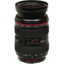 Canon 24-70mm f/2.8 L IS I 