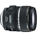 EF-S 17-85mm f/4-5.6 IS USM