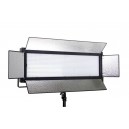 LED 1200