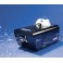 Snow machine 1200watt