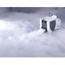 Low Fog machine 3000watt