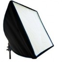 Soft Box 80 x 100 cm