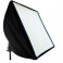 Soft Box 80 x 100 cm