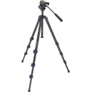 Lightweight Tripod