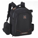 E-Image Oscar B10 Camera Backpack