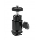 Mini Ball Head