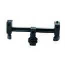 DSLR Connector
