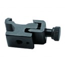 Hot shoe base 