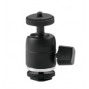 Mini Ball Head 2
