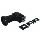 Angle Viewfinder