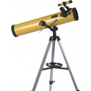 Telescope