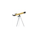 F60050‖ Telescope
