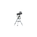 Fancier Pro- Telescope