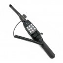 LANC Remote FOR 717