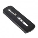 Base plate for 7080