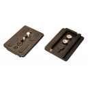 Base plate for 717