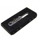 Base plate for 7060