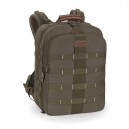 DELTA II BACKPACK Series2