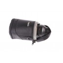LENS POUCH