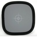 Handheld Triangle Reflector
