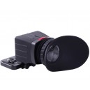 Pro Viewfinder