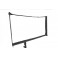 spiral 14x55watt light