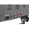 spiral 14x55watt light