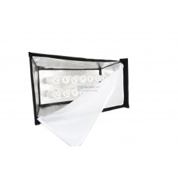 spiral 14xwatt light