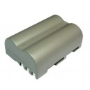 Nikon EN-EL3E Battery