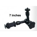 7" Magic Arm