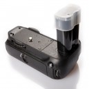 D80/D90 Battery grip