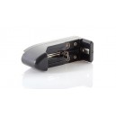  Universal Battery Charger