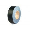 Black Gaffer Tape