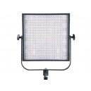 Bi Color - LED1156